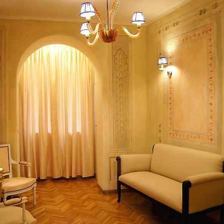 Trebbio Apartment Флоренция Стая снимка