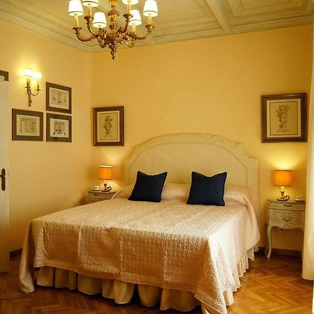 Trebbio Apartment Флоренция Стая снимка